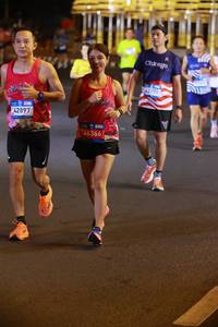 BIB: 
                            <button type="button" onclick="openModal(24379917)" class="btn btn-primary btn-sm float-right btn-popup" data-toggle="modal" data-target=".modal-high-quality">
                        <i class="fas fa-shopping-cart"></i> Add to Cart
                    </button>
                                            <button type="button" onclick="isThisMe(24379917, true)" class="btn btn-success btn-sm float-right btn-popup btn-isme hidden" data-toggle="tooltip" data-placement="bottom" title="นี่คือรูปของคุณใช่ไหม คลิกที่นี่เพื่อเอาเข้าอัลบั้ม">
                        <i class="fas fa-plus"></i> Add to album
                    </button>
                    <button type="button" onclick="isThisMe(24379917, false)" class="btn btn-warning btn-sm float-right btn-popup btn-isnotme hidden">
                        <i class="fas fa-ban"></i> Remove from album
                    </button>